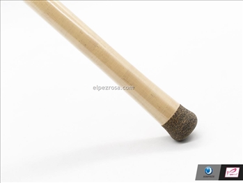 Jumprize Allwake - Jumprize